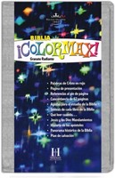 Biblia Colormax