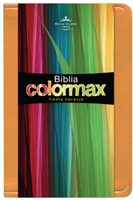Biblia Colormax