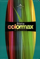 Biblia Colormax
