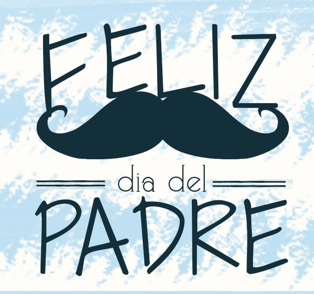 Día del Padre