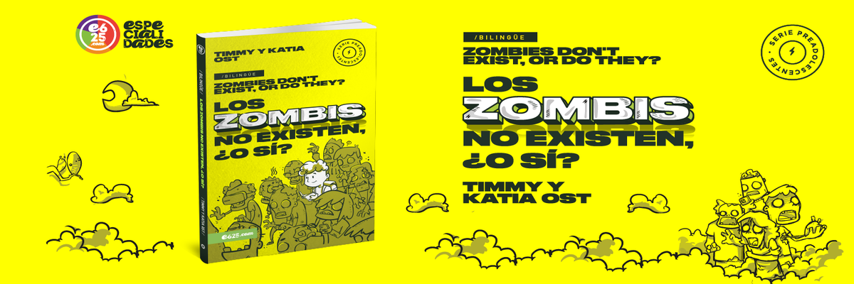 Los zombis no existen, ¿o sí__REDES- final_banner portavoz