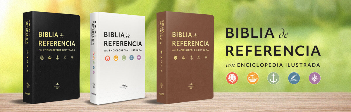 biblia-de-referencia-1