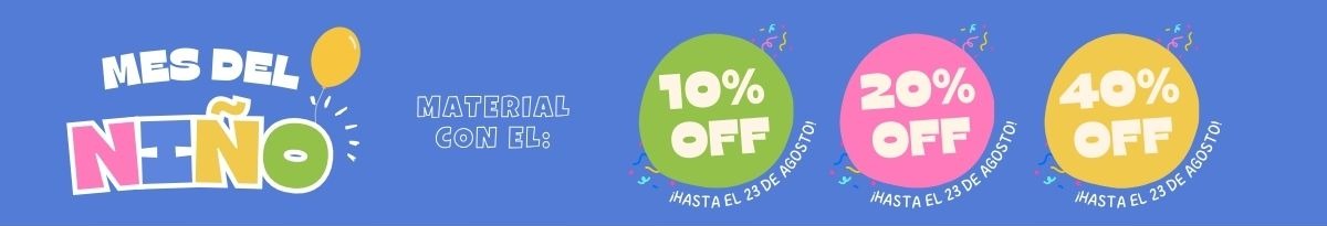 Día del niño