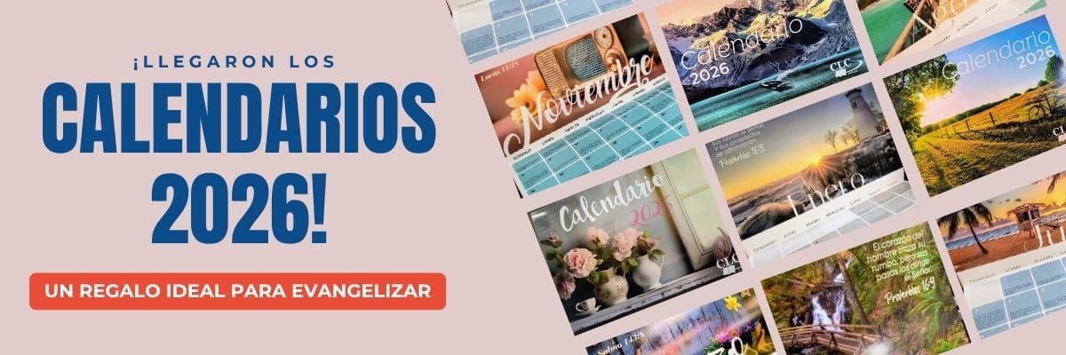 BANNER WEB CALENDARIOS 2026