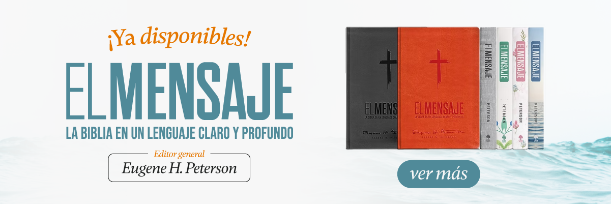 biblia-mensaje-extra