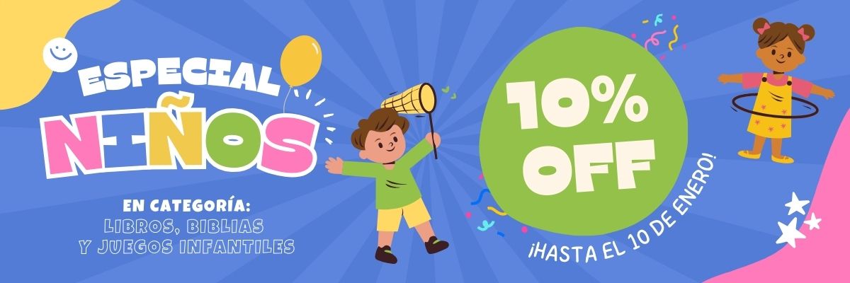 BANNER WEB CLC REYES