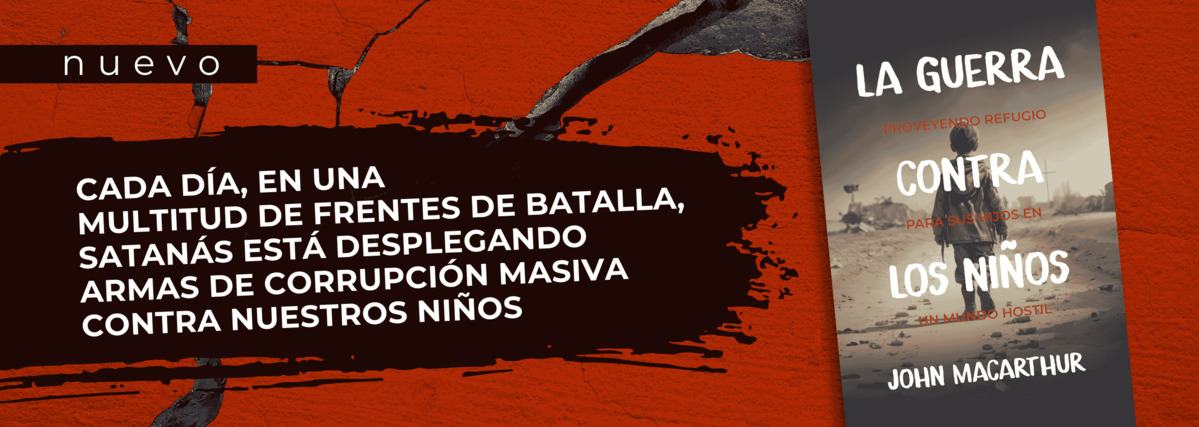 guerra_contra_los_niños
