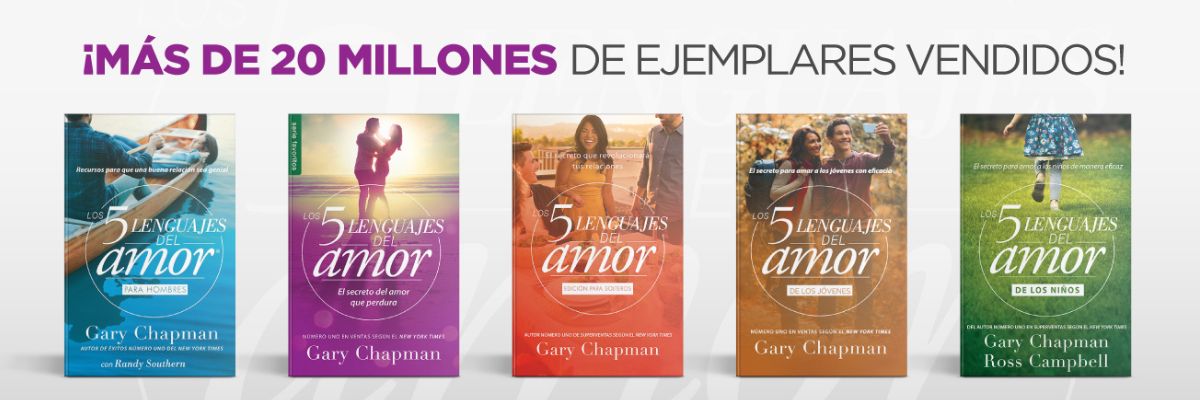BANNER WEB CLC LENGUAJES DEL AMOR