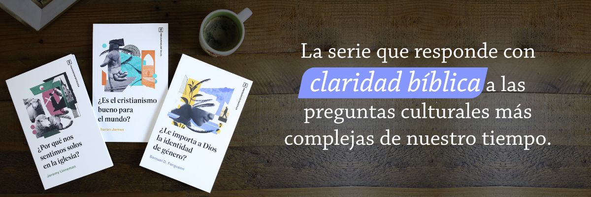 SERIE PREGUNTAS DIFICILES TGC