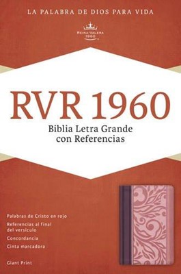 predicaciones de la biblia reina valera 1960