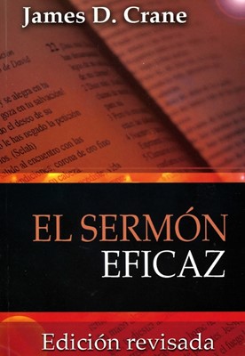 Sermón Eficaz