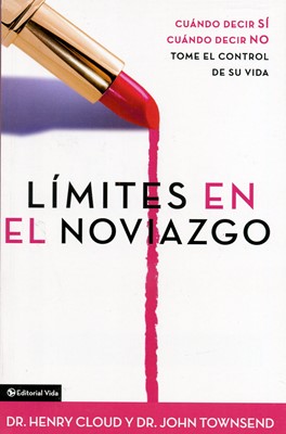 Limites en el Noviazgo