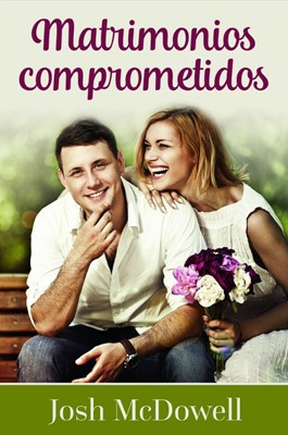 Matrimonios Comprometidos