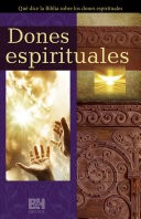 Dones Espirituales [Folleto]