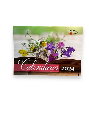 Calendario 2023 Luciano`s Playa [Calendario]