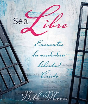 Sea Libre