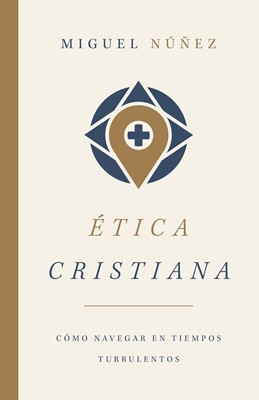 Ética Cristiana (Tapa Rústica)