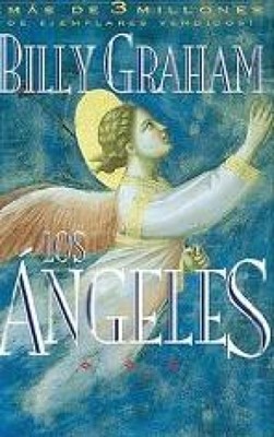 Los Angeles (Tapa Rústica) [Libro]