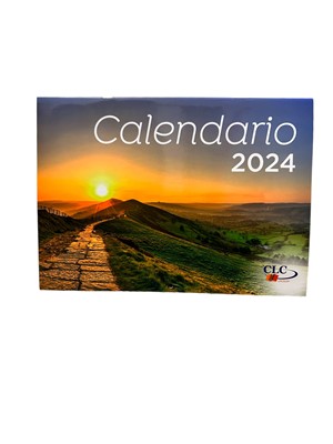 Calendario 2022 Luciano´s  Paisajes