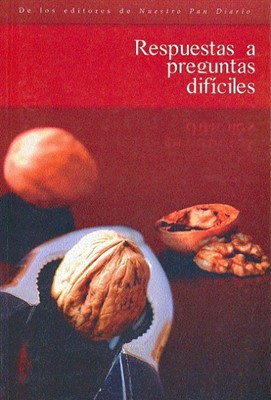 Respuestas a Preguntas Difíciles