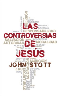 Las Controversias de Jesús