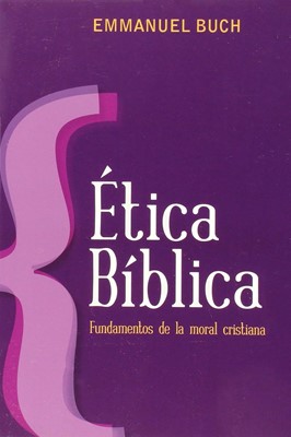 Ética Bíblica