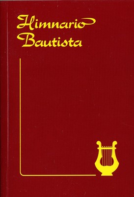 Himnario Bautista - Letra