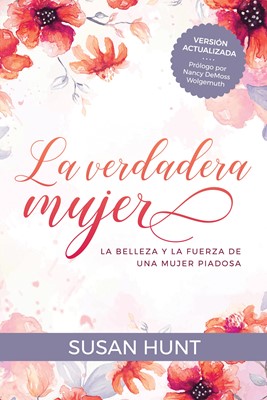 La Verdadera Mujer