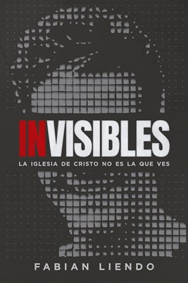 Invisibles