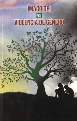 Imago Dei vs Violencia de Género