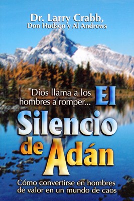 El Silencio de Adán