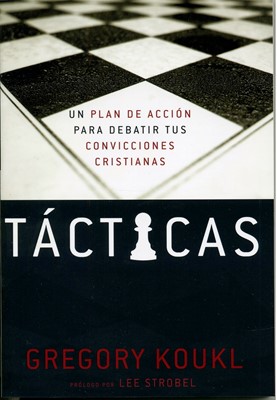 Tácticas