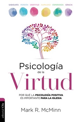 Psicología De La Virtud