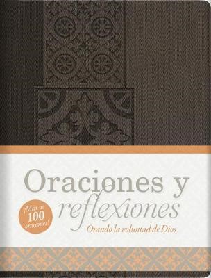 Oraciones y Reflexiones