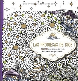 Promesas de Dios
