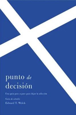 Punto de Decisión