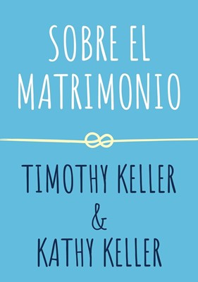 Sobre el Matrimonio