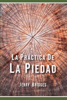 La Práctica de la Piedad