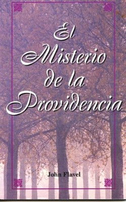 El Misterio de la Providencia