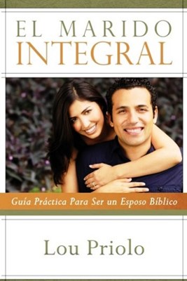 El Marido Integral