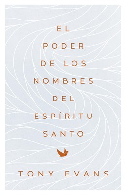 Poder de los Nombres del Espíritu Santo