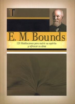 E. M. Bounds