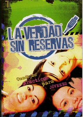 La Verdad Sin Reservas