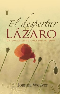 El Despertar de Lázaro