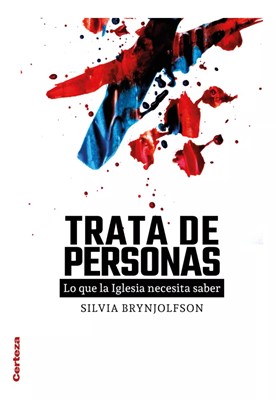 Trata de Personas