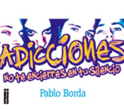Adicciones