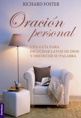 La Oración Personal