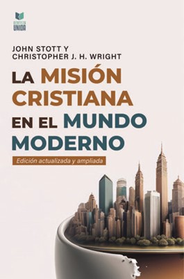 Misión Cristiana en el Mundo Moderno