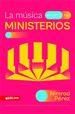 Música en Todos los Ministerios