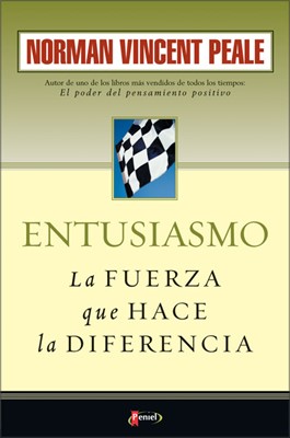 Entusiasmo